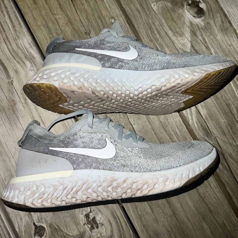 Nike Epic React